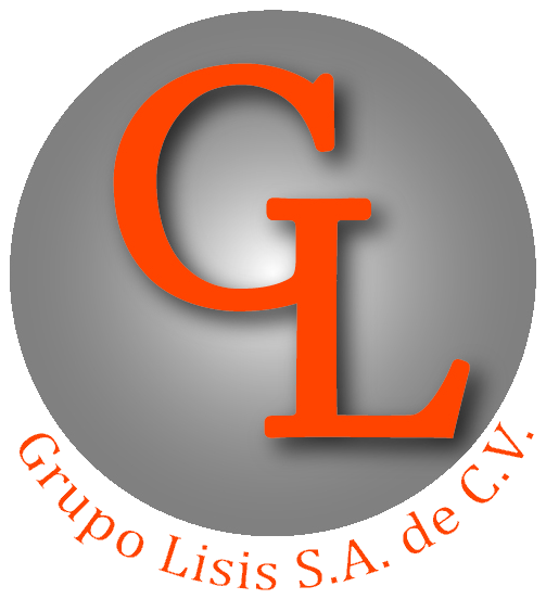 grupo lisis