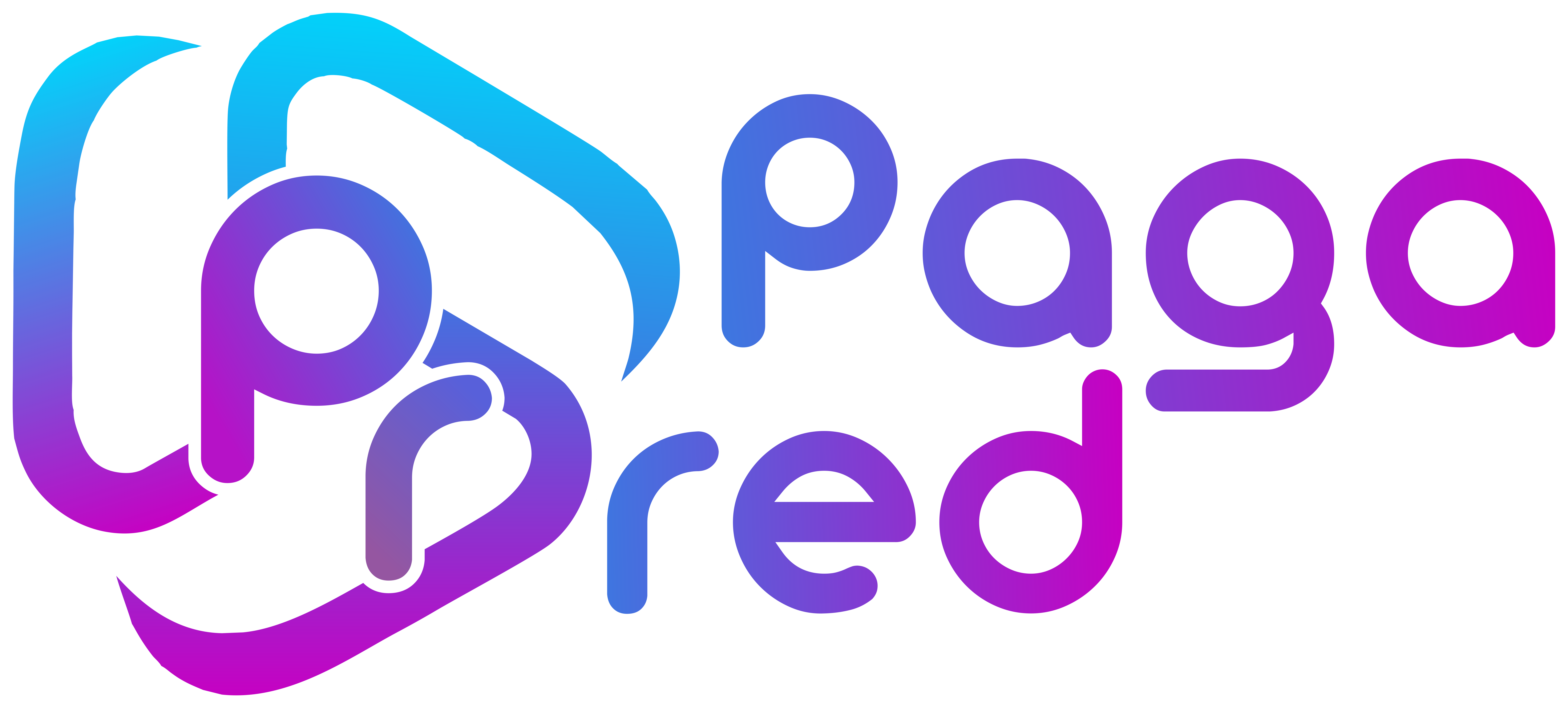 pagared