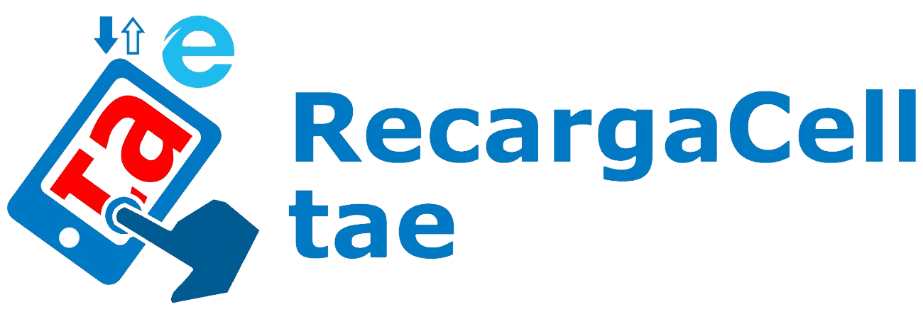 recargacelltae