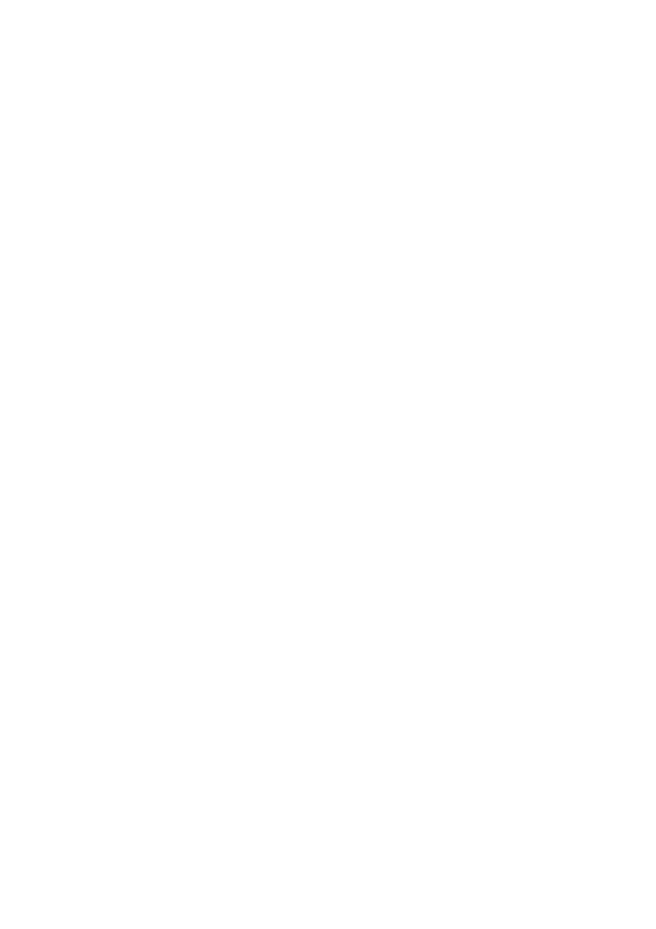 opciones disponibles
