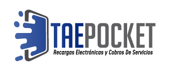 taepocket